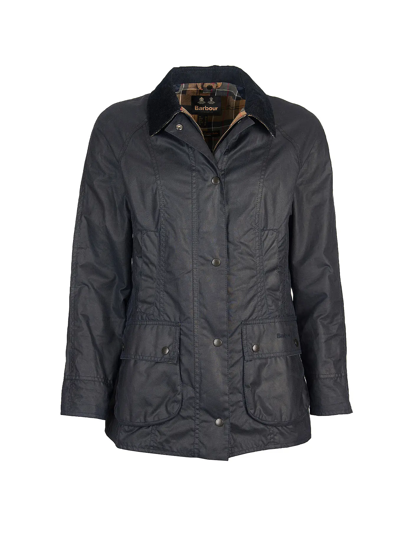 BARBOUR | Parka BEADNELL | 